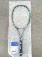 YONEX Percept 97 G2