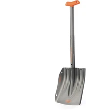 Backcountry Access Grey Dozer 2T Avalanche Shovel - C2116003010
