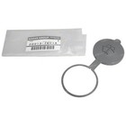 <!--F#f_0-->Genuine Nissan Windscreen Washer Bottle Cap suits Navara D40 2005~2015<!--F/-->