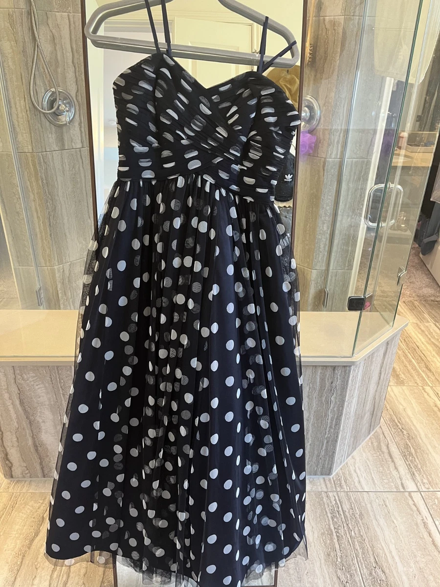 ralph lauren evening dresses ebay Ralph Lauren Collection Crystal Embellished Evening Gown Size 4
