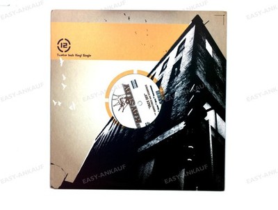 DJ Kay Slay - Face Off / Harlem US Maxi 2004 |~