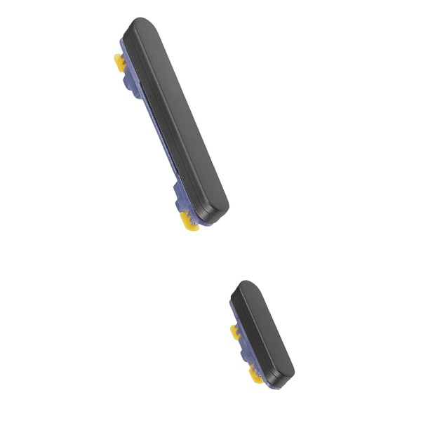 Clappio, Power- Und LautstäRketaste FüR Galaxy S23 Fe-image