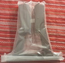 Samsung Tv stand legs bn63-21303a QN43q7faaf I SHIP FAST