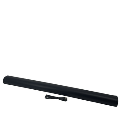 Crack Sonos Arc S19 5.0-Channel Smart Soundbar Black #CR6702 (AR)