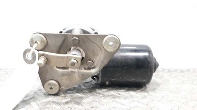 VORDERER WISCHERMOTOR FÜR TALBOT HORIZONT 9215389                        9215389