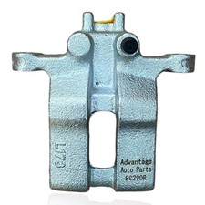 For Honda Stream Brake Caliper Rear Right Offside 2001-2006 OE 43018-S7A-000
