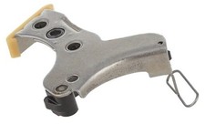 12630107 Timing Chain Tensioner Kit with Bolt and Gasket