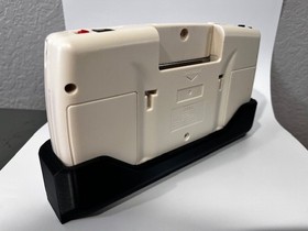 Sega Game Gear Display Stand GameGear - Black