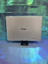 ASUS NOTEBOOK PC E510M