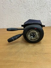 Commodo Mercedes 207