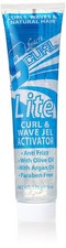 Luster's Lusters S-curl Wave Jel Activator 6 Ounce Pack of 1 , B000142IFU