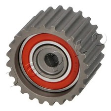 Courroie de distribution Subaru SVX