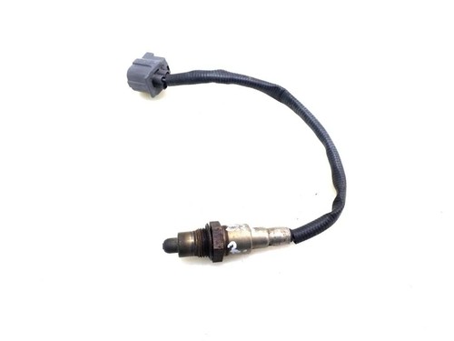 MERCEDES-BENZ B W246, W242 Sauerstoffsensor Lambdasensor A0075426318 20362001