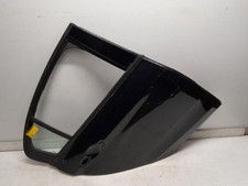 Porte arrière et accessoires Fiat TIPO