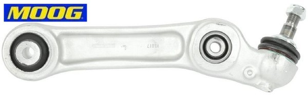 Moog BM-TC-10917 Lenker FüR RadaufhäNgung Querlenker Lenker FüR BMW-image