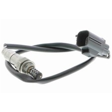 Sonde lambda Volvo 66