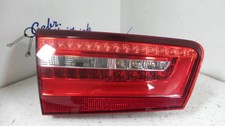Feu arrière Audi RS6