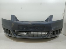 Pare-choc avant Opel ZAFIRA