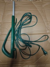 Bastone Manico Vk 130 Vk 131 VORWERK FOLLETTO ORIGINALE con CAVO