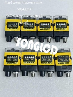 1PCS MSIP-REM-CGX-DM260 90days warranty via DHL or FedEx *gb