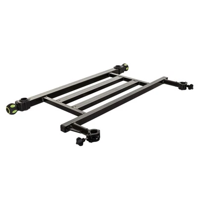 Shakespeare SKP Feeder Chair Footplate pedana per SKP Feeder Chair