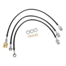 Flexible de frein Jeep WRANGLER