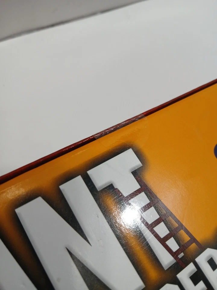 Giant Snakes & Ladders - Pressman - Image 4 of 4