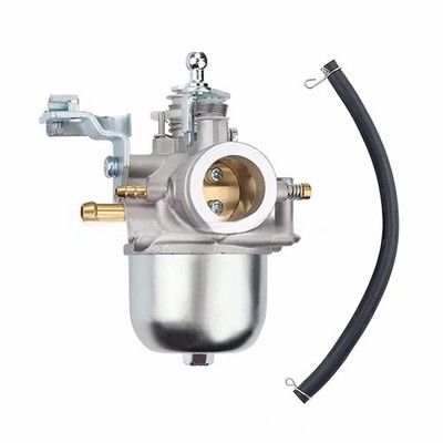 For Golf J24 14101 00 and J24 14101 01 Carburetor G1 for Two Cycle Operation