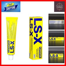 Rapid Leak Sealer External Internal Pipe Jointing Compound 50g Plumbers Seal