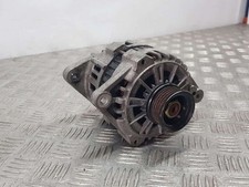Alternateur Daewoo LANOS