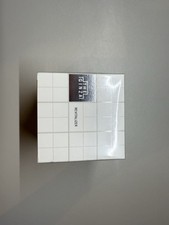 The Ginza Revitalizer Face Cream