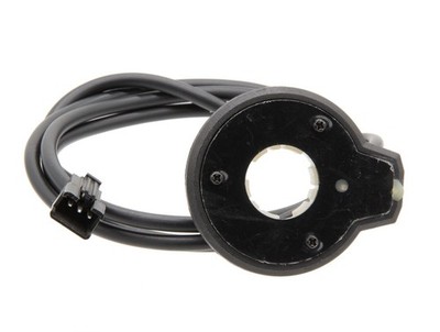 Pedalsensor Kurbelsensor V12L für LLobe E-Bike - Kabellänge 91cm