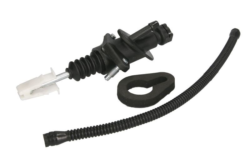 2x ✅Fits LPR LPR2297 Master Cylinder, clutch 2297 Clutch master cyli ⭐UK Seller⭐