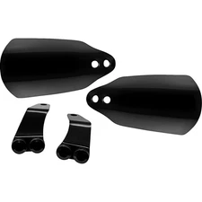 Memphis Shades Hand Guards for Honda Rebel DCT MEB7229