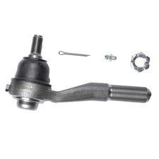 Rotule de direction Daihatsu ROCKY