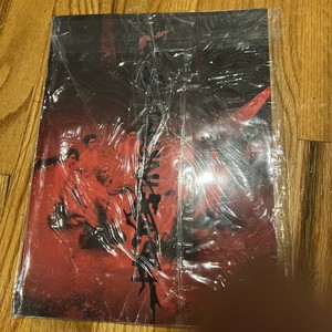Enhypen CD | eBay