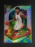 Rui Hachimura 2019-20 Panini Spectra Basketball RC Celestial 88/99 [3hk