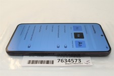 Samsung Galaxy S22 5G 256GB Unlocked AT&T T-Mobile Verizon 100% batt! 7634573