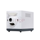Commercial Coffee Roasters Coffee Bean Roasting Machine Automatic Grain Roaster