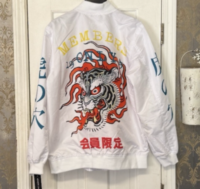 s-l400.png