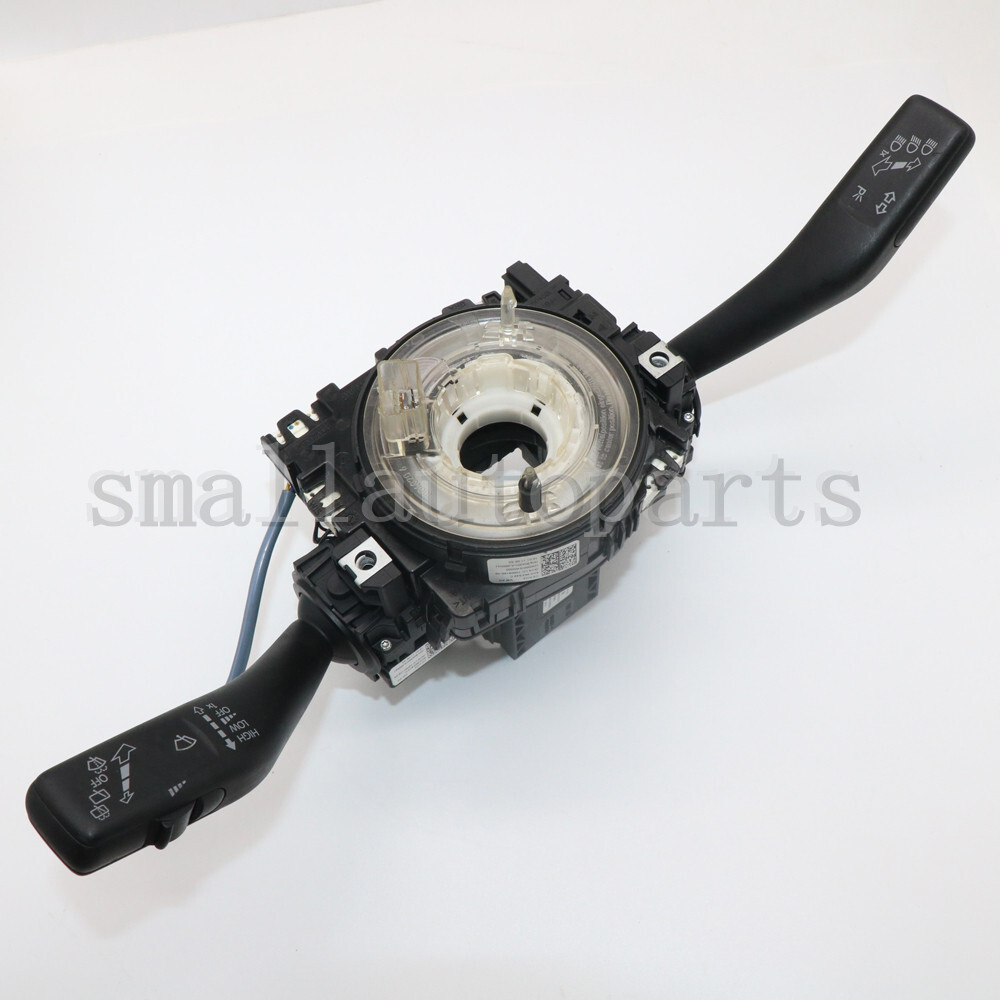 その他 SWAK 2012-13 AW KENWORTH73 Wiper Motor » 10-4 Truck Parts