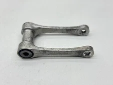 2009 Honda CRF250R Linkage Pullrod Arm Pull Rod Rear Suspension 52479-KRN-840