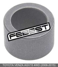 Rear Shock Absorber Bushing For Toyota Venza Agv15 4Wd (2008-2015)