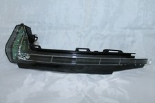 ★ORIGINAL Audi A1 Spiegelblinker Blinkleuchte Blinker links 8X0949101A★