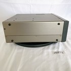 Foto 13 di 18