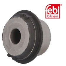 Triangle de suspension Mercedes 200