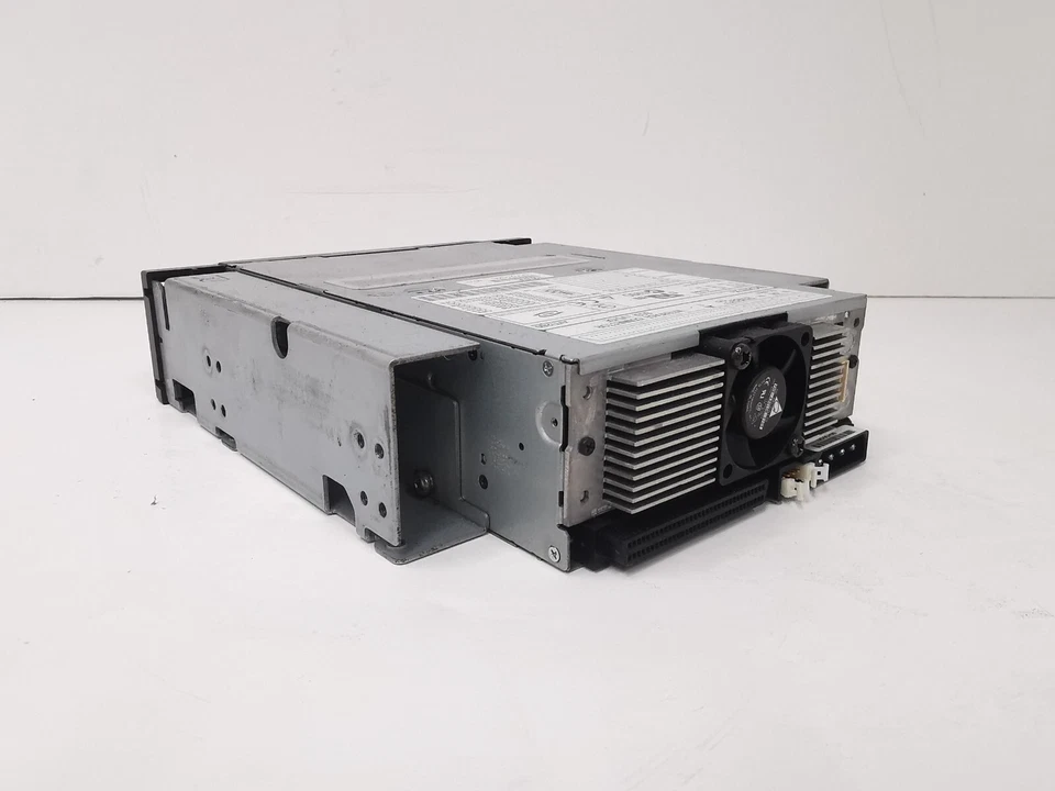 SONY AITi260 AIT-3 100/260GB SCSI 5.25'' ATDNA3 - Image 4 of 4