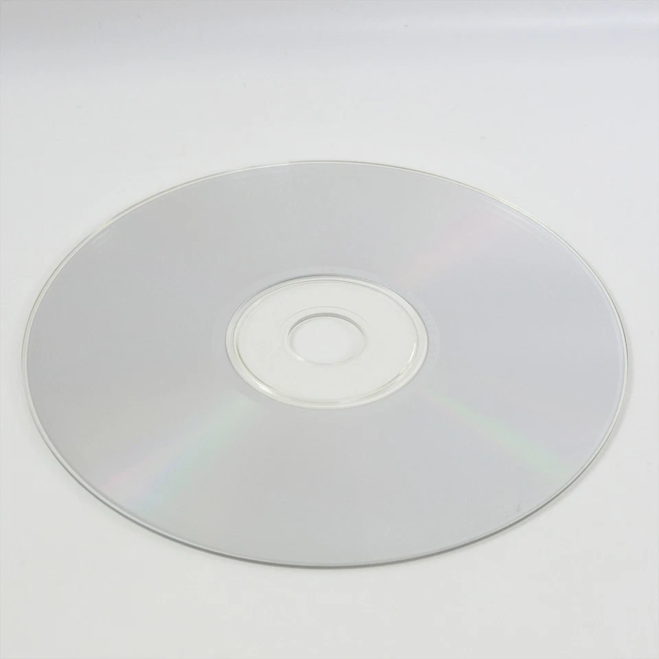 TIME COMMANDO Sega Saturn 7308 ss - Image 3 of 4