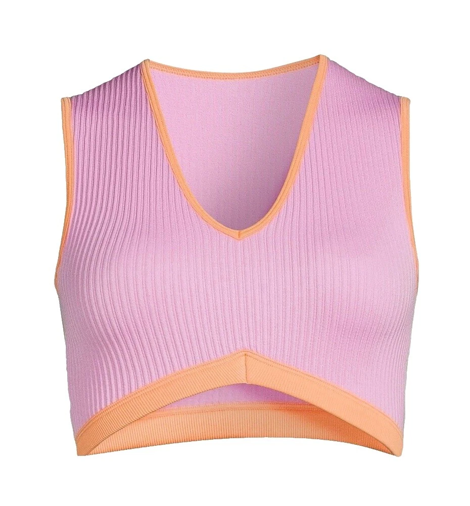 No Boundaries XL Bras & Bra Sets for Women