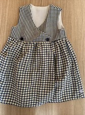 baby girl dresses 6-9 months new